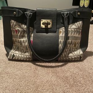 Joyn Women’s Handbag / Purse